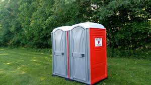 Best Portable Shower Rental  in Westminster, CA